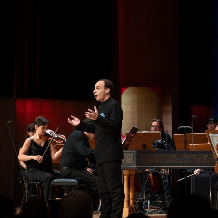 Cesti Competition finale 2024, photo by Johanna Pissarek